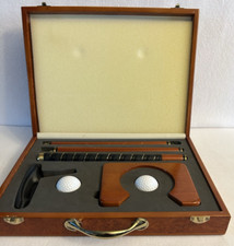 Indoor golf putter for sale  Columbus