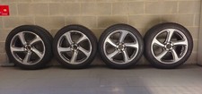 Cerchi mercedes a2134013200 usato  Milano