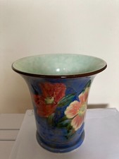 rose vase for sale rose vase for sale NEWBURY
