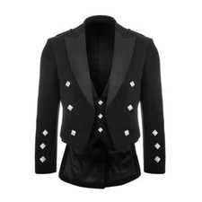 Clearance sale scottish for sale  SHEFFIELD