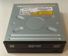 Masterizzatore dvd hitachi usato  Turrivalignani