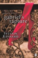 Gabriel rapture sylvain for sale Gabriel rapture sylvain for sale  UK