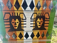 South american ethnic for sale  Saint Petersburg