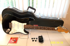 roland gr 33 for sale roland gr 33 for sale Niles
