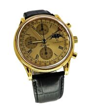 Chronoswiss lunar ch77990 gebraucht kaufen  Puchheim