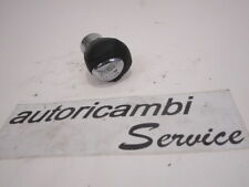 Gj6a881l602 pomello cambio usato  Rovigo