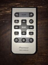 Pioneer cxc3173 car for sale  Bedford