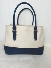 Kate spade cream for sale  Levelland