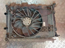 Buse moto ventilateur d'occasion  Déols