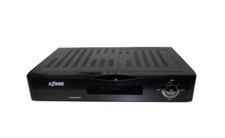 Azbox premium digital gebraucht kaufen  Neuenbürg