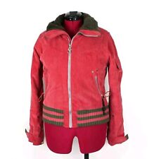 Neill skijacke snowboardjacke gebraucht kaufen  Ludwigsburg