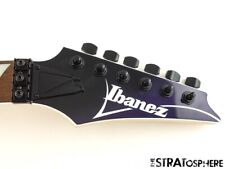 Ibanez rg470dx wizard for sale  Exeter