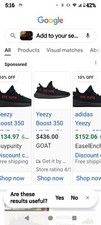 Yeezy boost 350 for sale  Panama City