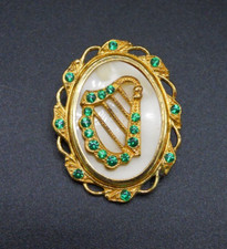 Scarce vintage antique for sale  Mount Jackson