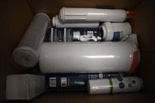 Mixed bulk lot for sale  Kansas City
