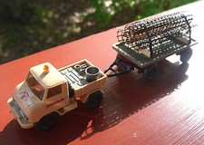 unimog 411 ersatzteile gebraucht kaufen unimog 411 ersatzteile gebraucht kaufen Bad Bevensen