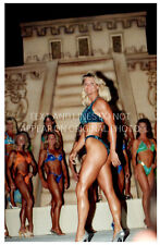 4x6 sexy bikini for sale  Lakeland