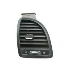 Oem grand caravan for sale  Clearwater