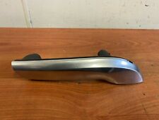 Citroen 2010 passenger for sale  SHIPLEY