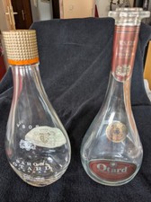cognac vsop gebraucht kaufen cognac vsop gebraucht kaufen Rotenburg a. d. Fulda