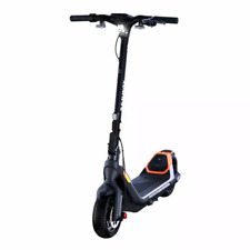 Segway ninebot p65e for sale  PLYMOUTH