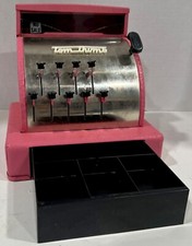 Vintage toy bank for sale  Arma