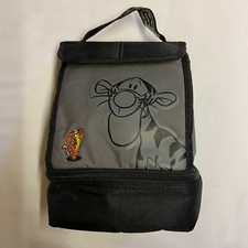 Disney tigger insulated for sale  UK