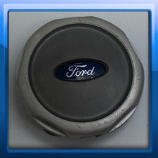 2001 2005 ford for sale  Northampton