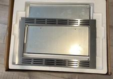 Panasonic tk722ss microwave for sale  Cumming
