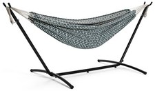 Habitat boho hammock for sale  SHIPLEY