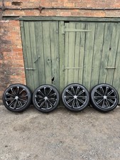 Oem volkswagen passat for sale Oem volkswagen passat for sale  NUNEATON