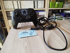 Manette nintendo switch d'occasion  Chennevières-sur-Marne
