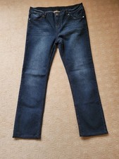 Damen jeans 32 gebraucht kaufen  Elsdorf