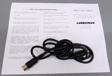 Ameritron pnp 13d for sale  Pikeville