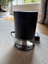 small dehumidifier for sale small dehumidifier for sale SAFFRON WALDEN