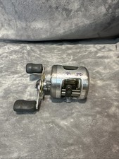 Pflueger trion baitcaster for sale  Hot Springs National Park