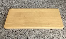 Longaberger woodcrafts shelf for sale  Lawrenceville