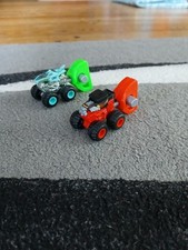 Hot wheels mini gebraucht kaufen  Schalksmühle