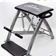 Malibu pilates pro for sale  Newport News
