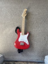 Guitar for sale  HARPENDEN