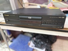 Lettore dvd pioneer usato  Cavezzo