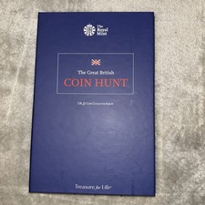 collectors coins for sale  BRIDGEND