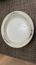 Antique semi vitreous for sale  Lacombe