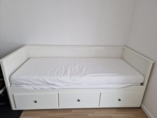 Ikea hemnes gäste gebraucht kaufen  Bonn