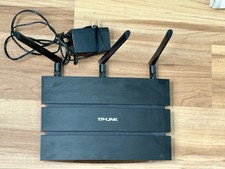 Wireless dual band for sale  Knoxville