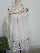 Taille 40 d'occasion  Castelnau-de-Médoc