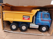 Vintage ertl pressed for sale  Natrona Heights