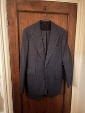 Tom ford navy for sale  CROYDON