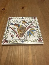 Portuguese tile hand for sale  San Antonio