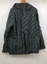 686 gray snowboarding for sale  Atlanta